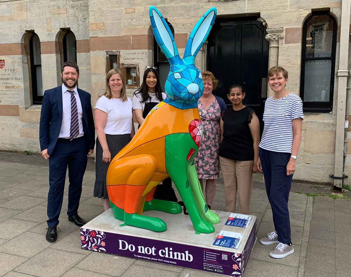 /cms/photos/article/main_16th-June-2022---Hares-of-Hampshire.jpg